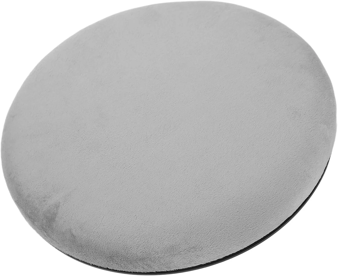 بالشتک نشیمن گردان، بالشتک چرخان انتقال آسان پنبه ای با قابلیت ارتجاعی بالا برای استفاده خانگی برای بیمارانی که در بستر هستند بالشتک نشیمن گردان، بالشتک چرخان انتقال آسان پنبه ای با قابلیت ارتجاعی بالا برای استفاده خانگی برای بیمارانی که در بستر هستند