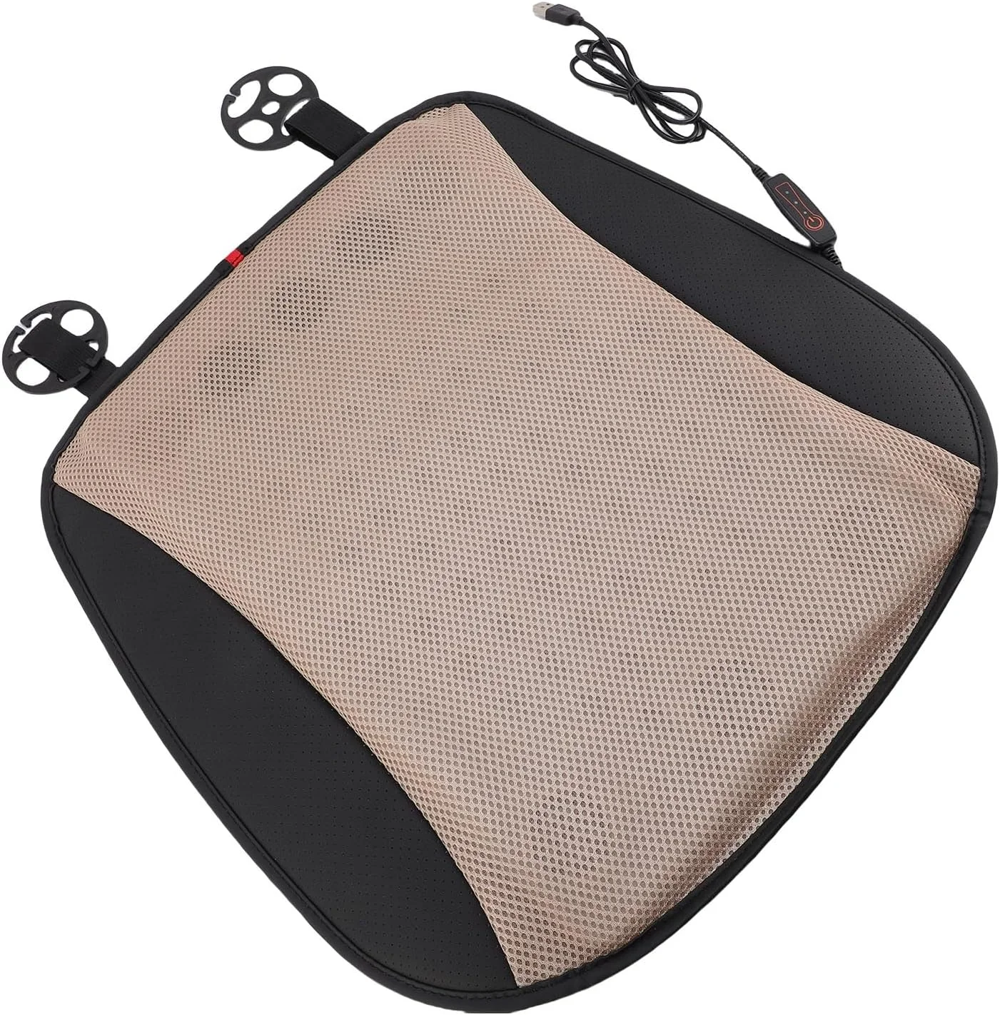 بالشتک خنک کننده خودرو مناسب برای کامیون (شماره 1)