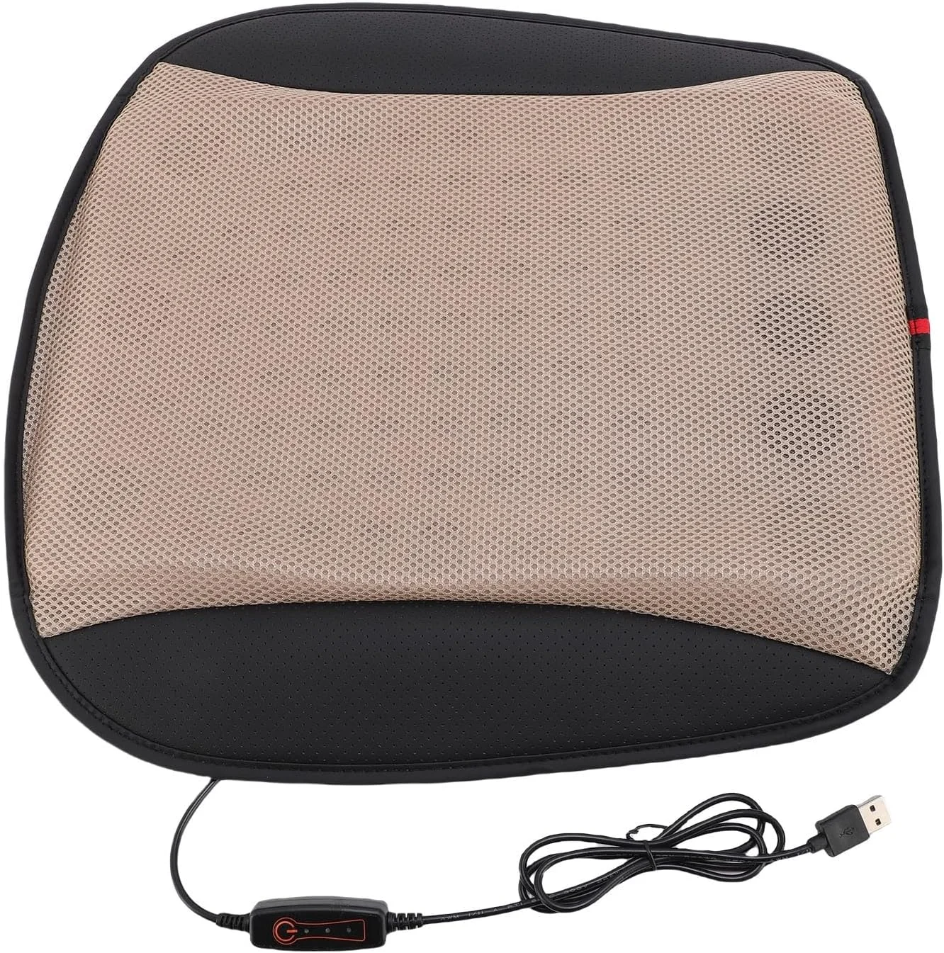 بالشتک خنک کننده خودرو مناسب برای کامیون (شماره 1)