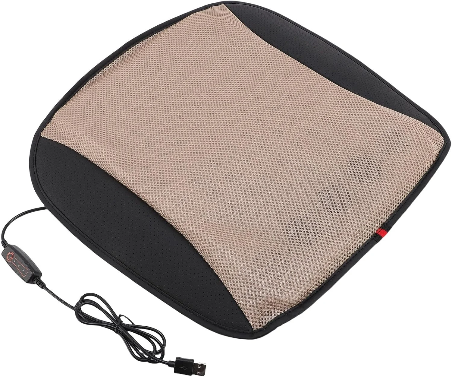 بالشتک خنک کننده خودرو مناسب برای کامیون (شماره 1)