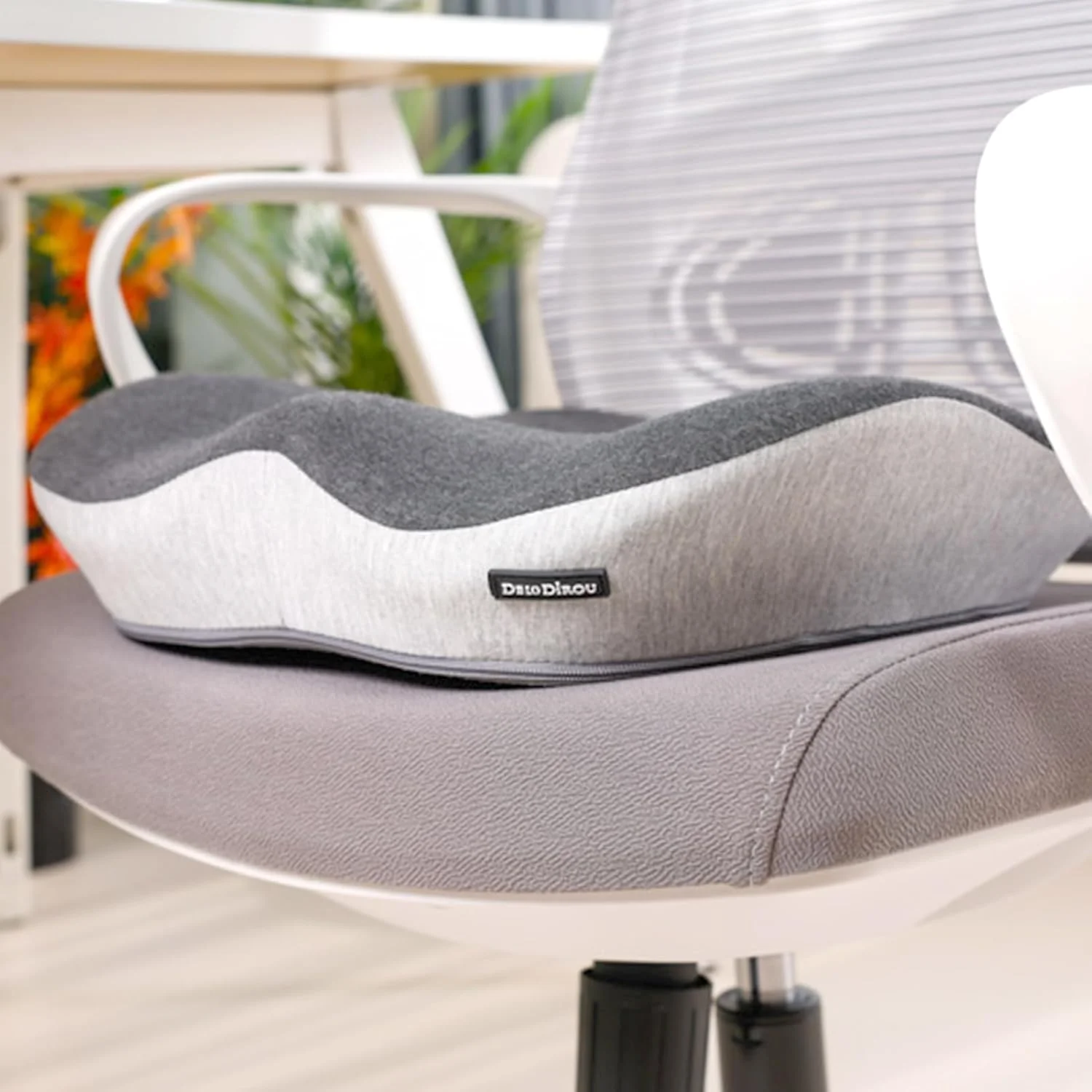 بالشتک صندلی - بالشتک ویلچر | صندلی راحت راننده، پد صندلی، بالشتک نشیمنگاه، بالشتک های بالابر تسکین دهنده فشار برای ساعات طولانی نشستن بالشتک صندلی - بالشتک ویلچر | صندلی راحت راننده، پد صندلی، بالشتک نشیمنگاه، بالشتک های بالابر تسکین دهنده فشار برای ساعات طولانی نشستن