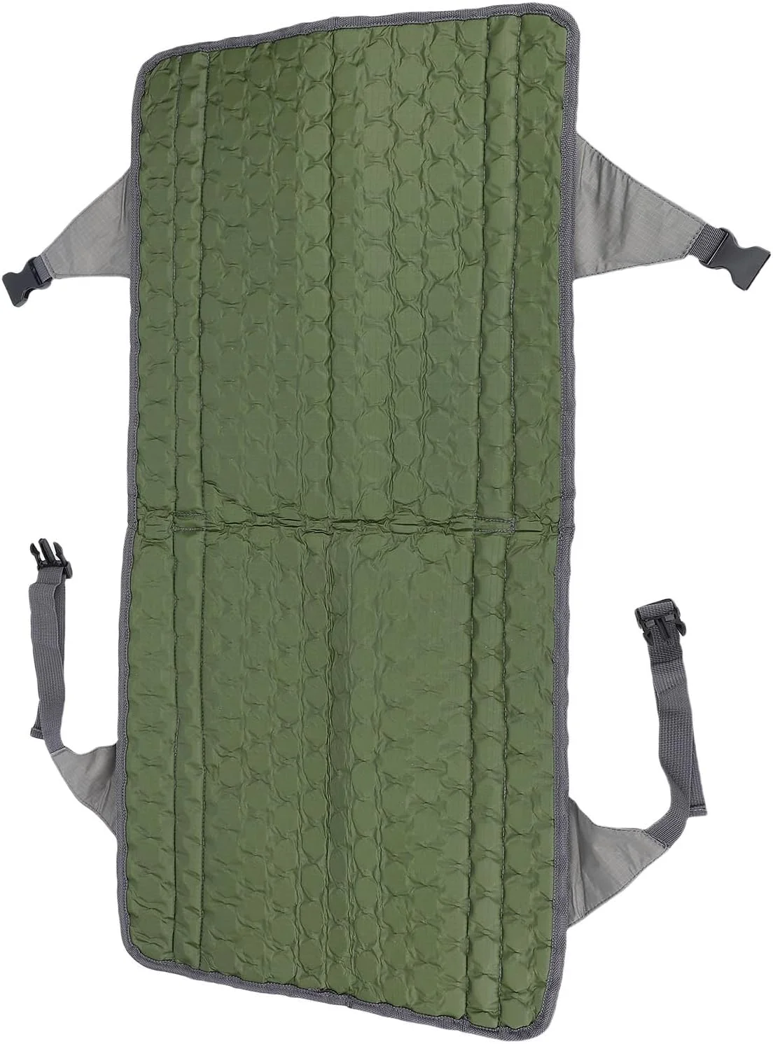 تشک صندلی تاشو قابل حمل Jiawu برای رویدادهای ورزشی در فضای باز