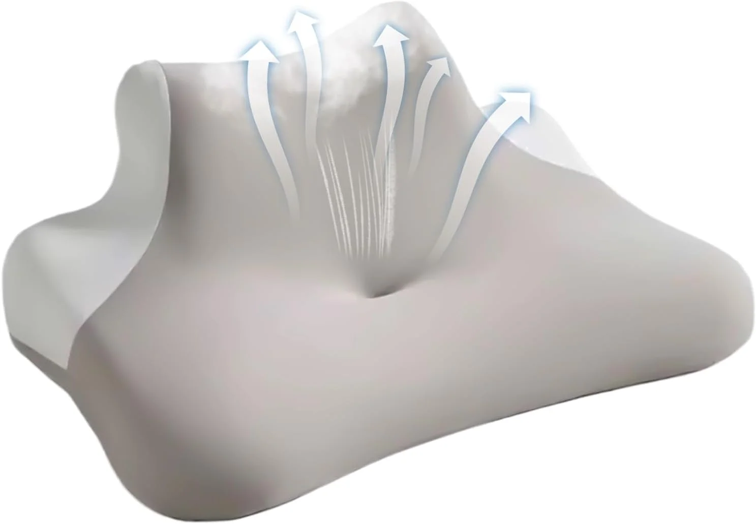 بالش تخت خواب - کوسن نرم، بالش کوسنی سر برای خانه - برای استراحت دوران بارداری، بهبودی، سلامتی، آسایش روزانه اتاق خواب بالش تخت خواب - کوسن نرم، بالش کوسنی سر برای خانه - برای استراحت دوران بارداری، بهبودی، سلامتی، آسایش روزانه اتاق خواب