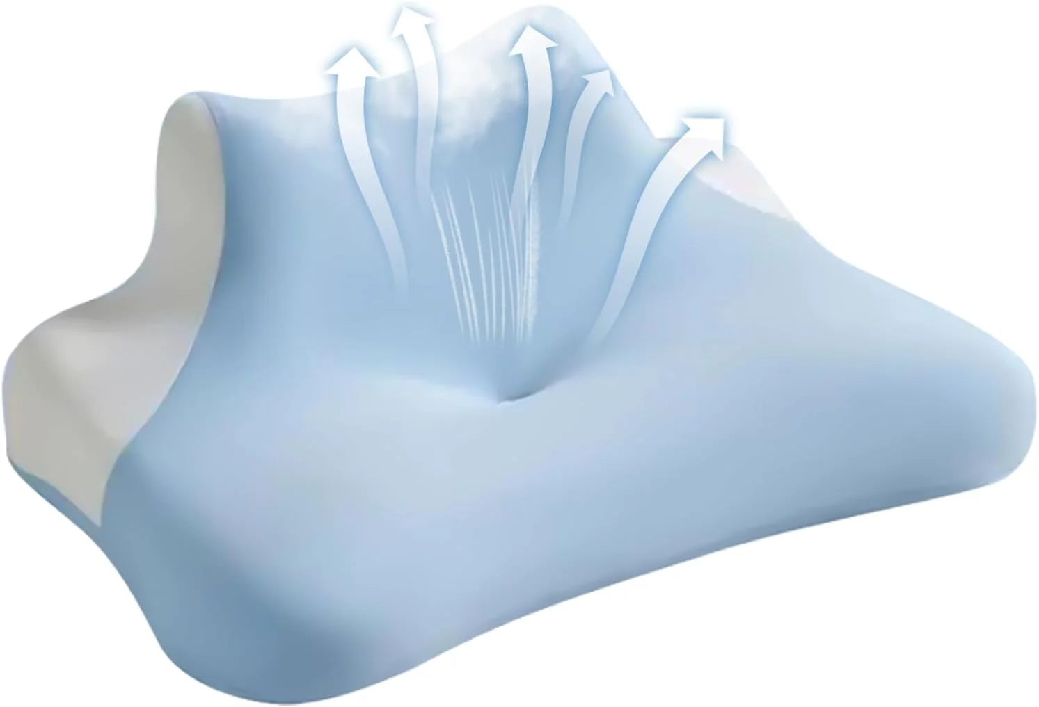 بالش راحت - پد نرم و راحت - بالش خوابیدن روی شکم - برای آرامش روزانه، دوران بارداری، بهبودی و آسایش اتاق خواب بالش راحت - پد نرم و راحت - بالش خوابیدن روی شکم - برای آرامش روزانه، دوران بارداری، بهبودی و آسایش اتاق خواب