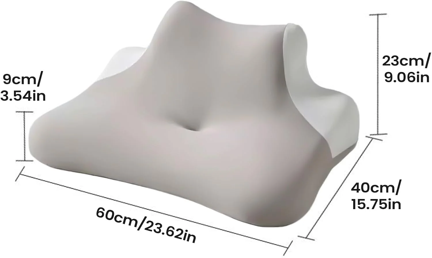 بالش تخت | کوسن نرم، بالش خواب شکمی، برای استراحت دوران بارداری، بازیابی سلامتی، آسایش روزانه اتاق خواب بالش تخت | کوسن نرم، بالش خواب شکمی، برای استراحت دوران بارداری، بازیابی سلامتی، آسایش روزانه اتاق خواب