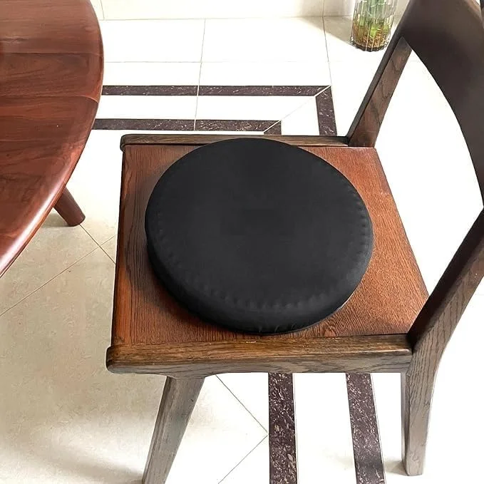 پشتی طبی منشا با فوم حافظه دار قابل تنفس مناسب صندلی ماشین، صندلی اداری، صندلی کامپیوتر، ویلچر و صندلی تکیه گاه. طراحی ارگونومیک پشتی طبی منشا با فوم حافظه دار قابل تنفس مناسب صندلی ماشین، صندلی اداری، صندلی کامپیوتر، ویلچر و صندلی تکیه گاه. طراحی ارگونومیک