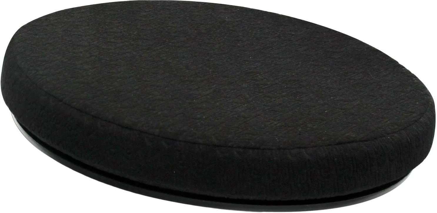 پشتی طبی منشا با فوم حافظه دار قابل تنفس مناسب صندلی ماشین، صندلی اداری، صندلی کامپیوتر، ویلچر و صندلی تکیه گاه. طراحی ارگونومیک