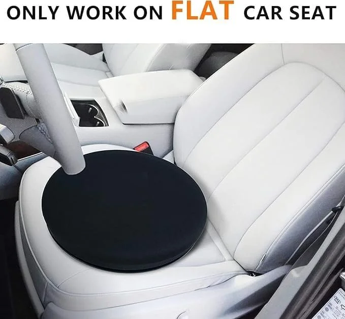 پشتی طبی منشا با فوم حافظه دار قابل تنفس مناسب صندلی ماشین، صندلی اداری، صندلی کامپیوتر، ویلچر و صندلی تکیه گاه. طراحی ارگونومیک