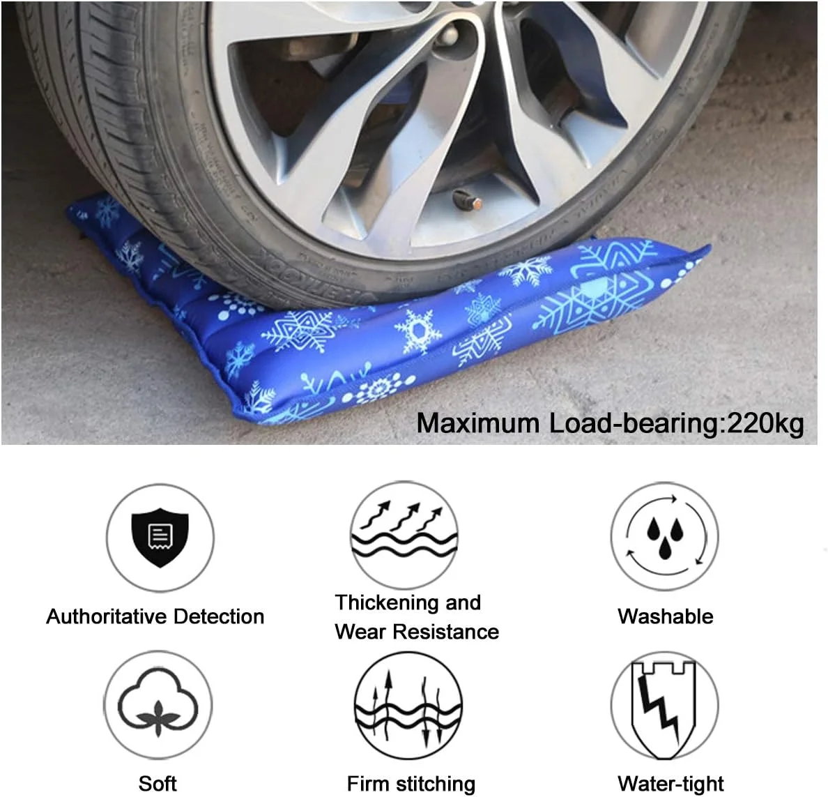 بالشتک صندلی خنک کننده آبی Methray برای صندلی اداری و خودرو، پد آب یخی نرم تابستانی برای نوزاد، کودک، دانش آموز، اداره، خودرو، مسافرت (48 سانتی متر) بالشتک صندلی خنک کننده آبی Methray برای صندلی اداری و خودرو، پد آب یخی نرم تابستانی برای نوزاد، کودک، دانش آموز، اداره، خودرو، مسافرت (48 سانتی متر)