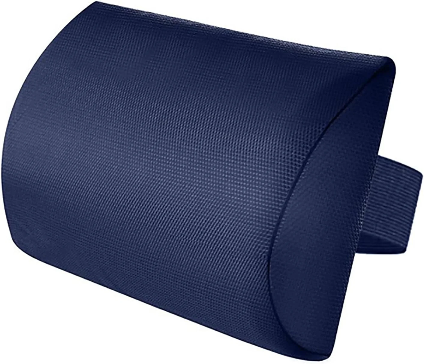 بالشتک صندلی استخر | بالشتک های صندلی راحتی ضد آب مناسب فضای باز، بالشتک نرم و قابل جابجایی برای صندلی های تاشو حیاط و چمن بالشتک صندلی استخر | بالشتک های صندلی راحتی ضد آب مناسب فضای باز، بالشتک نرم و قابل جابجایی برای صندلی های تاشو حیاط و چمن