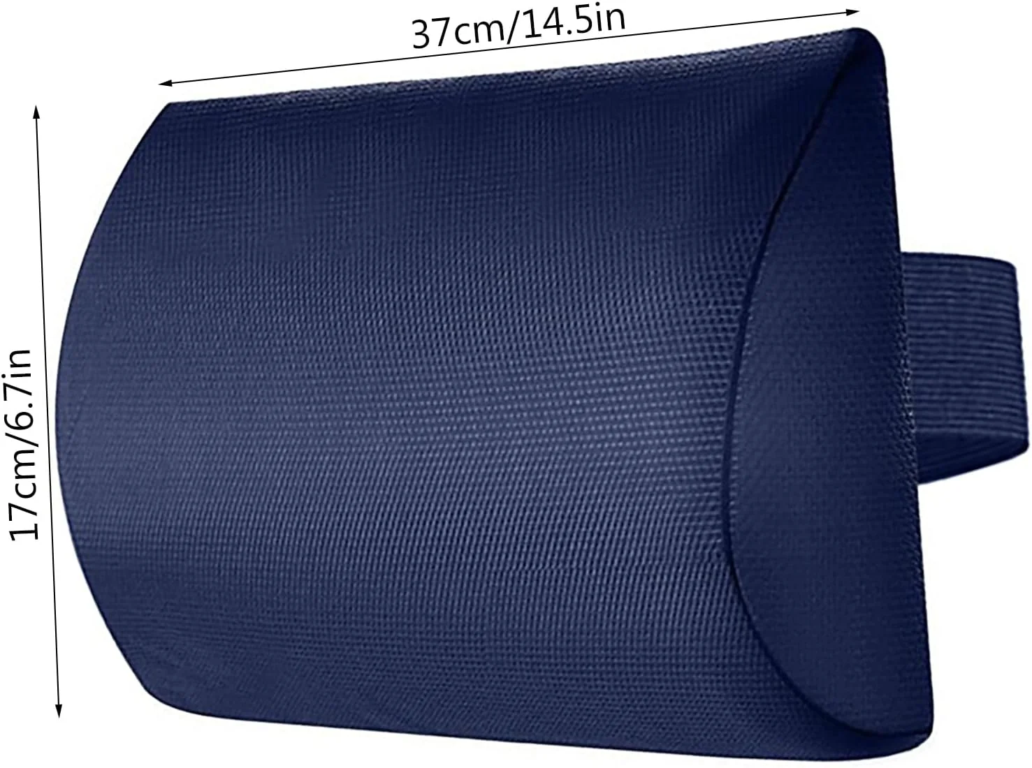 بالشتک صندلی استخر | بالشتک های صندلی راحتی ضد آب مناسب فضای باز، بالشتک نرم و قابل جابجایی برای صندلی های تاشو حیاط و چمن بالشتک صندلی استخر | بالشتک های صندلی راحتی ضد آب مناسب فضای باز، بالشتک نرم و قابل جابجایی برای صندلی های تاشو حیاط و چمن