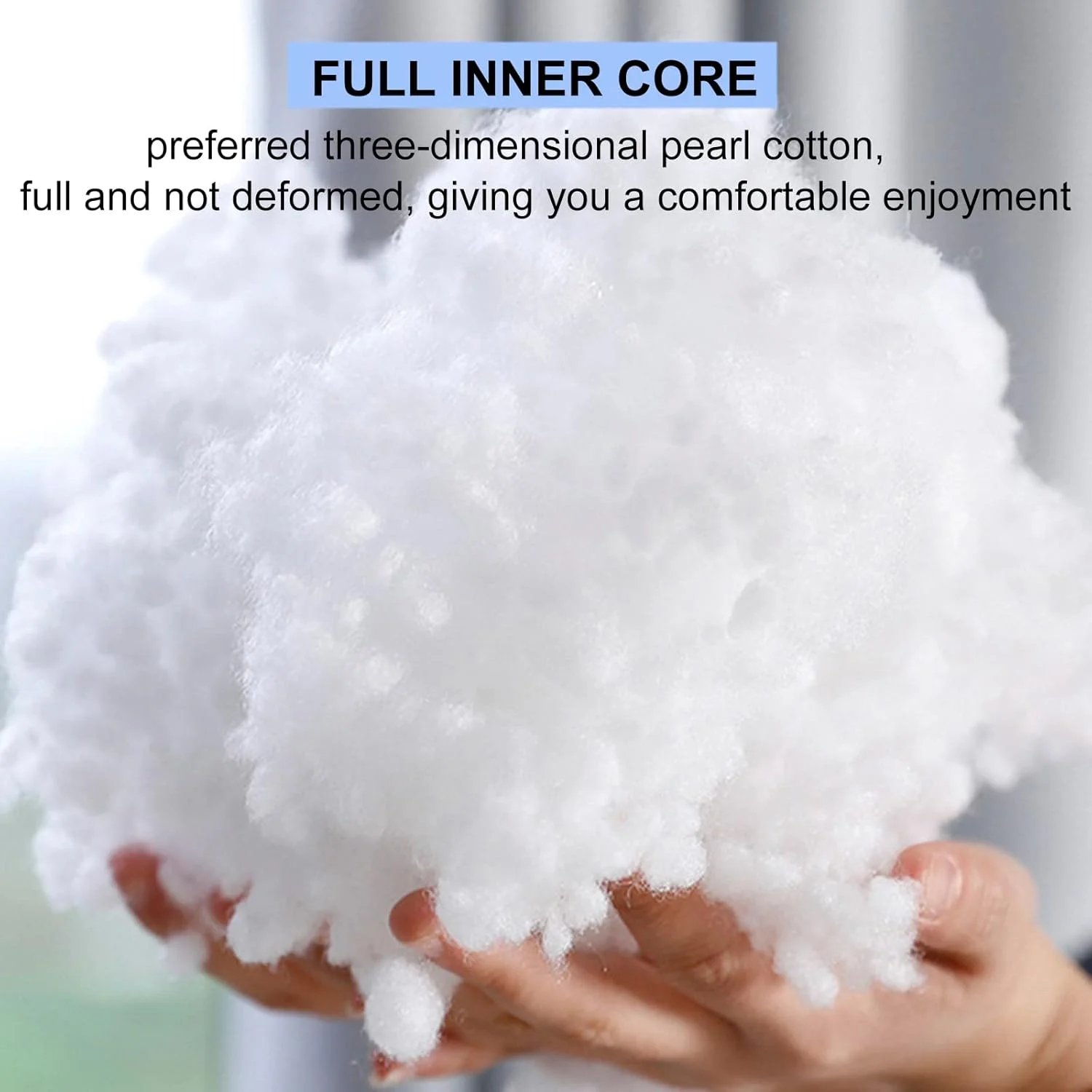 تشک صندلی راحتی فضای باز، تشک ضخیم و نرم صندلی گهواره ای و مبل، پد تشک نیمکت راحت و ضد لغزش برای مبلمان منزل، دفتر کار، زرد تشک صندلی راحتی فضای باز، تشک ضخیم و نرم صندلی گهواره ای و مبل، پد تشک نیمکت راحت و ضد لغزش برای مبلمان منزل، دفتر کار، زرد