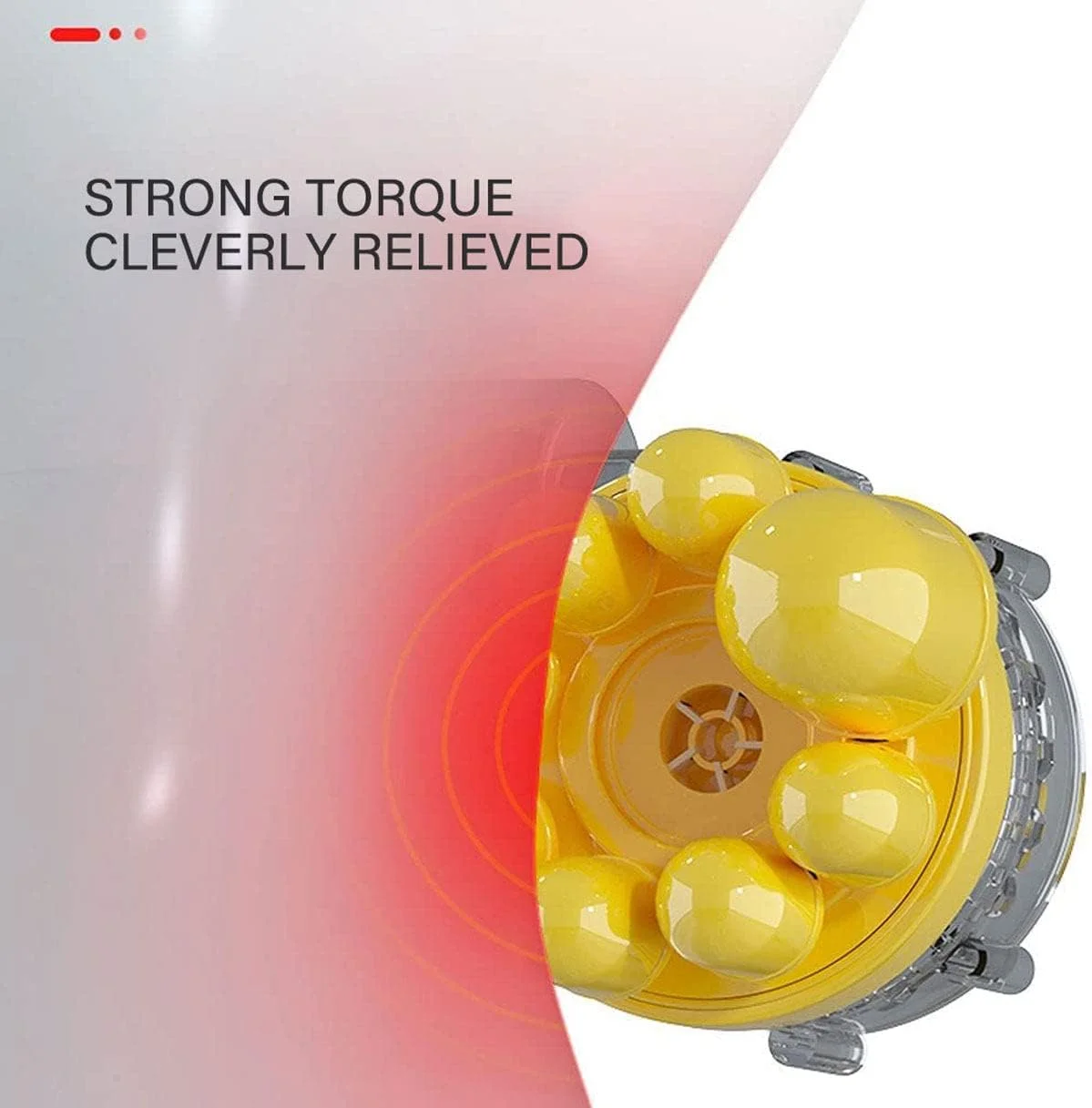 بالشتک پشتیبانی کمر، فوم حافظهدار ماساژ چند منظوره، بالشتک پشتی قابل تنظیم طراحی ارگونومیک مناسب صندلی خودرو و انحنای بدن، برای خودرو، صندلی اداری، خانه، مسافرت بالشتک پشتیبانی کمر، فوم حافظهدار ماساژ چند منظوره، بالشتک پشتی قابل تنظیم طراحی ارگونومیک مناسب صندلی خودرو و انحنای بدن، برای خودرو، صندلی اداری، خانه، مسافرت