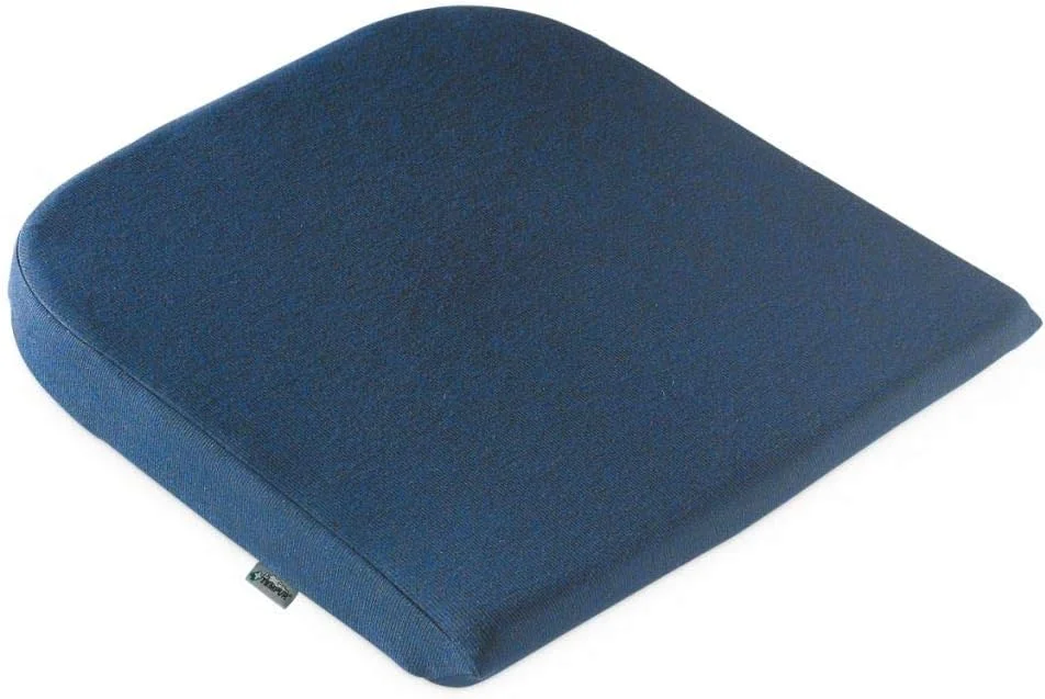 بالشتک صندلی تمپور