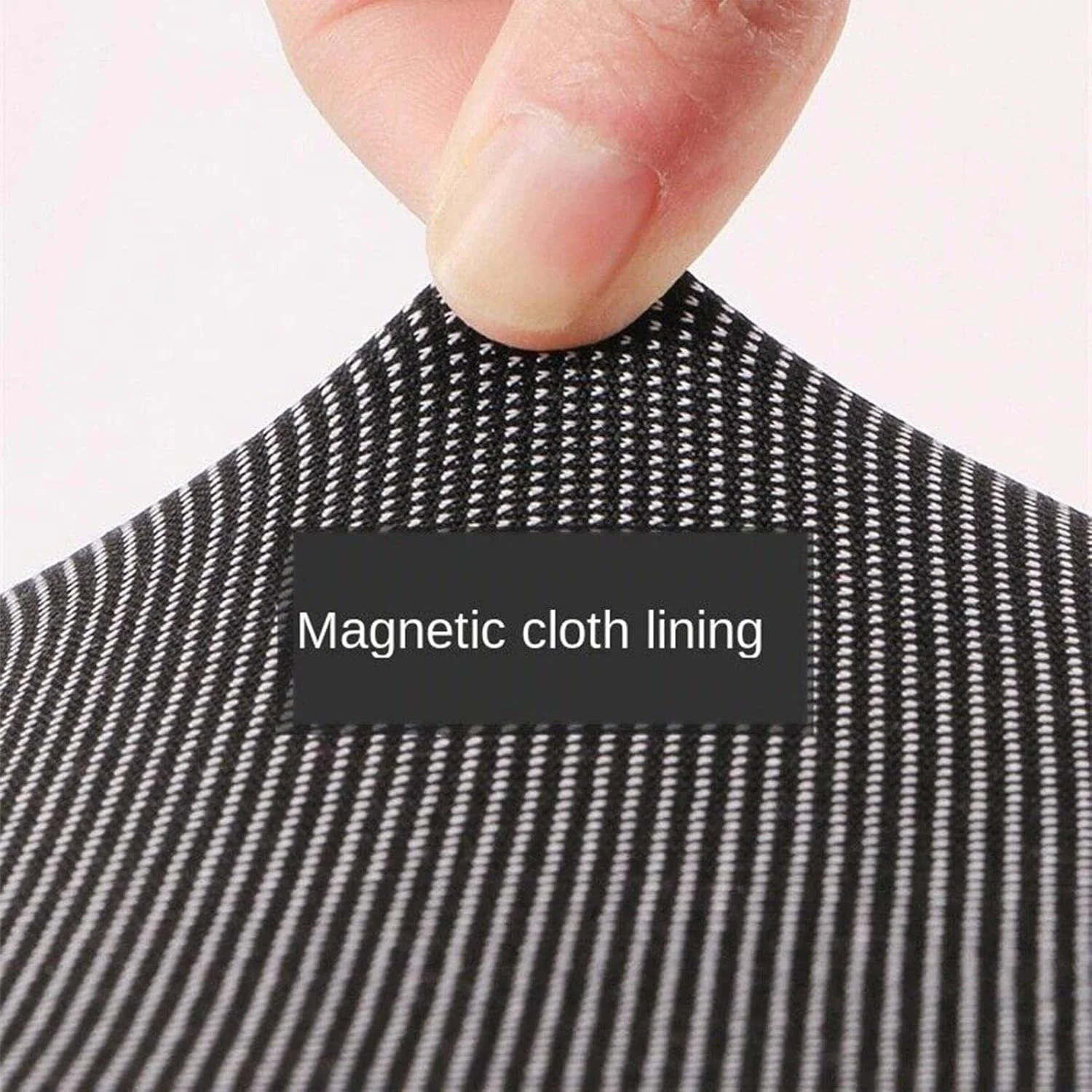 بالشتک نرم برای حمایت از باسن، کوسن صندلی ضخیم و راحت توخالی، بالشتک صندلی برای استفاده طولانی مدت برای صندلی اداری بالشتک نرم برای حمایت از باسن، کوسن صندلی ضخیم و راحت توخالی، بالشتک صندلی برای استفاده طولانی مدت برای صندلی اداری