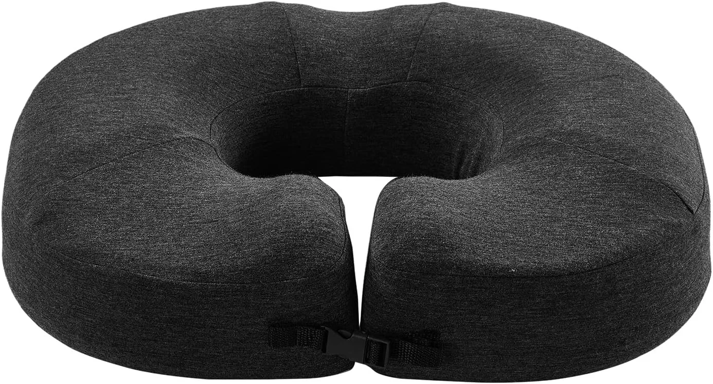 بالشتک دنبالچه Warmiehomy برای تسکین درد دنبالچه بالشتک دنبالچه Warmiehomy برای تسکین درد دنبالچه