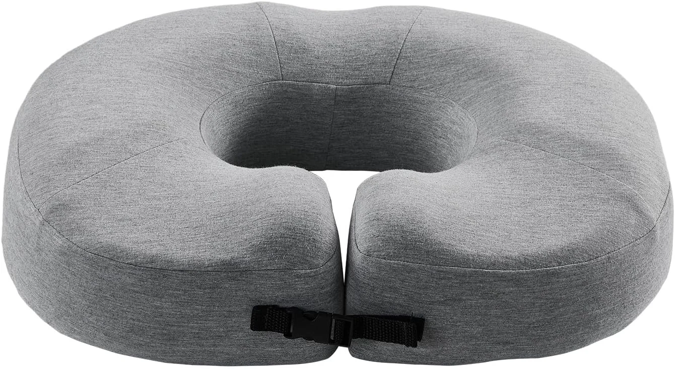 بالشتک دنبالچه Warmiehomy برای تسکین درد دنبالچه بالشتک دنبالچه Warmiehomy برای تسکین درد دنبالچه