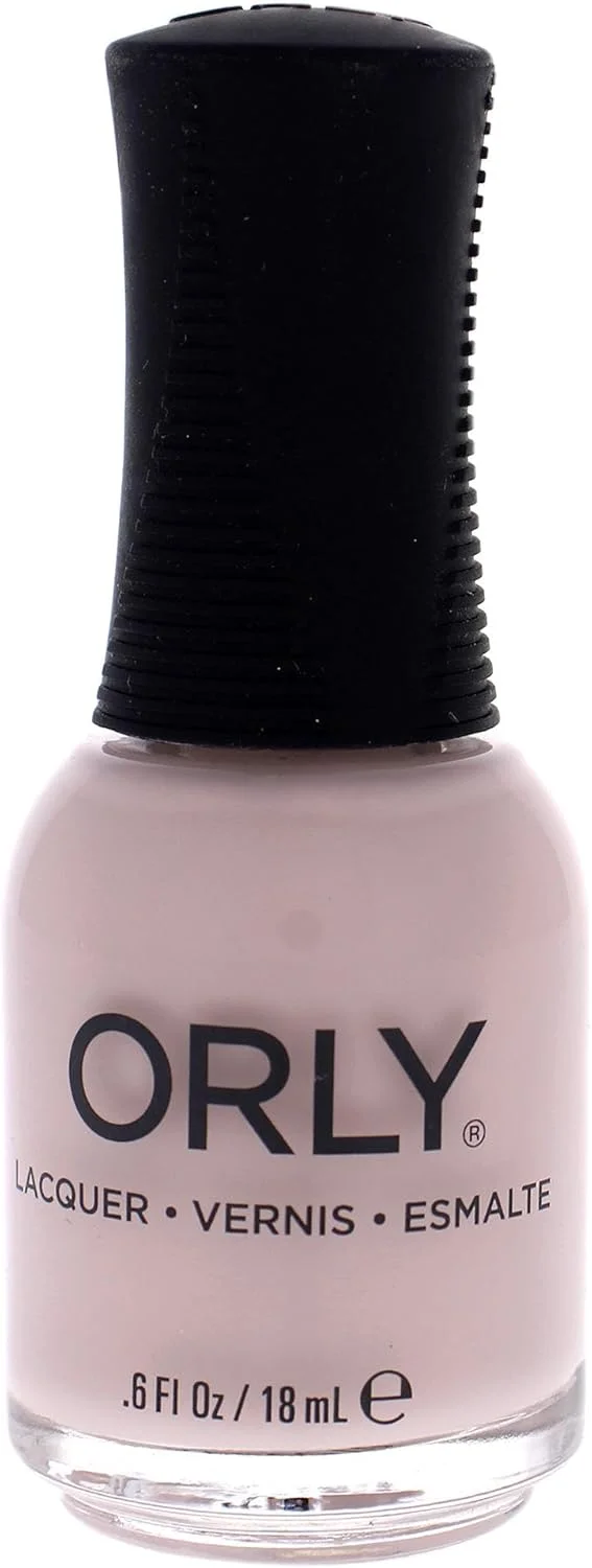 لاک ناخن اورلی - 2000012 Lovella لاک ناخن زنانه 18 میلی لیتر