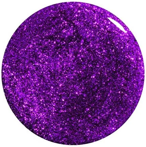 لاک ناخن اورلی - مدل Bubbly Bombshell حجم 18 میلی لیتر لاک ناخن اورلی - مدل Bubbly Bombshell حجم 18 میلی لیتر