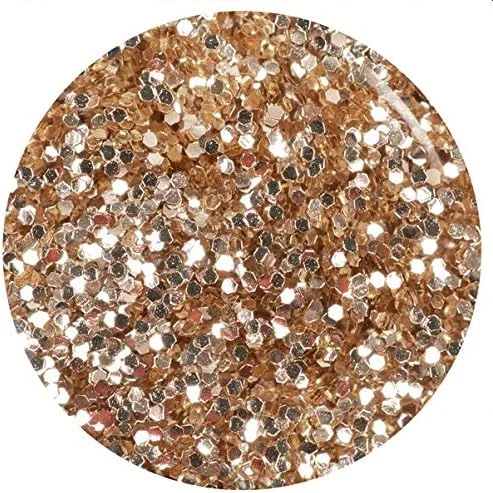 لاک ناخن اُرلی - Metropolis Untouchable Decadence 18ml لاک ناخن اُرلی - Metropolis Untouchable Decadence 18ml