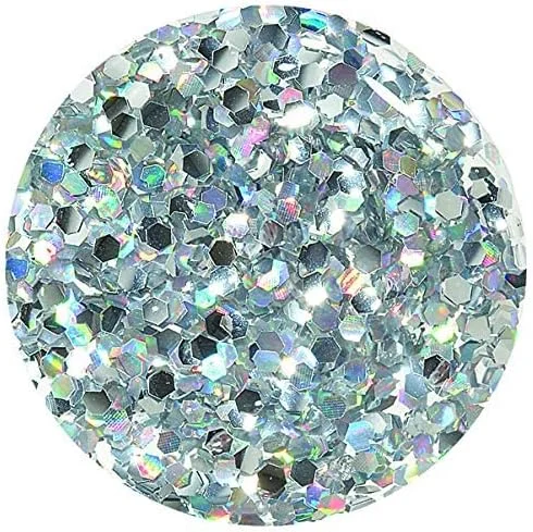 لاک ناخن اُرلی - Flash Glam Fx Holy Holo! حجم 18 میلی لیتر لاک ناخن اُرلی - Flash Glam Fx Holy Holo! حجم 18 میلی لیتر