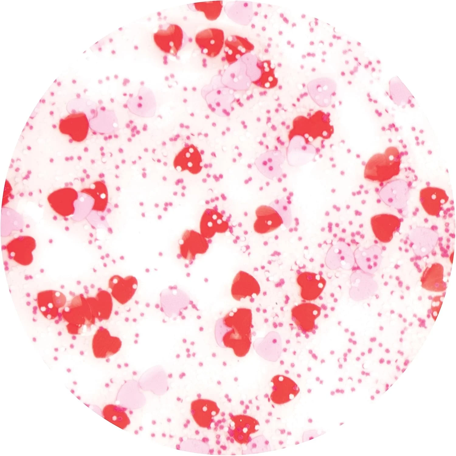 لاک ناخن اُرلی - مدل Crush حجم ۱۸ میلی لیتر لاک ناخن اُرلی - مدل Crush حجم ۱۸ میلی لیتر