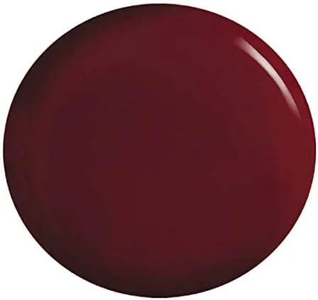 لاک ناخن اُرلی مدل Just Bitten حجم 18 میلی لیتر - 20935 لاک ناخن اُرلی مدل Just Bitten حجم 18 میلی لیتر - 20935