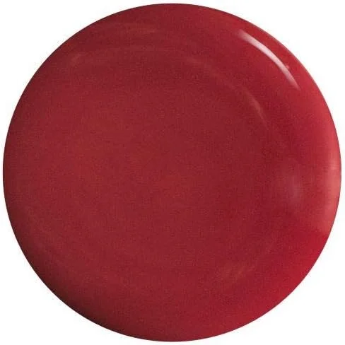 لاک ناخن اُرلی | صورتی - Seize The Clay ۱۸ میلی لیتر لاک ناخن اُرلی | صورتی - Seize The Clay ۱۸ میلی لیتر