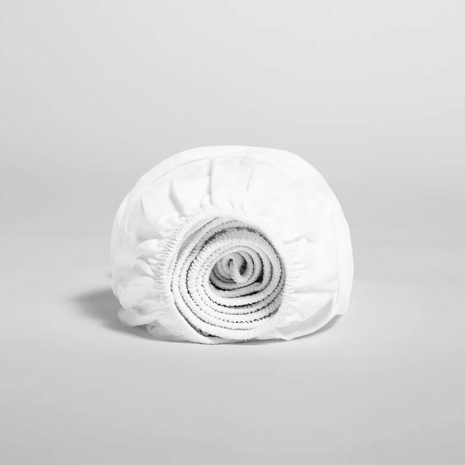 ملحفه کشدار تخت دونفره سایز 160x200 – ملحفه طبیعی 100% پنبه، دارای گواهینامه Oeko-Tex Made In Green، پایدار، تنفس پذیر و نرم، مناسب برای تشک تا عمق 38 سانتی متر با کش دور تا دور، سفید ملحفه کشدار تخت دونفره سایز 160x200 – ملحفه طبیعی 100% پنبه، دارای گواهینامه Oeko-Tex Made In Green، پایدار، تنفس پذیر و نرم، مناسب برای تشک تا عمق 38 سانتی متر با کش دور تا دور، سفید