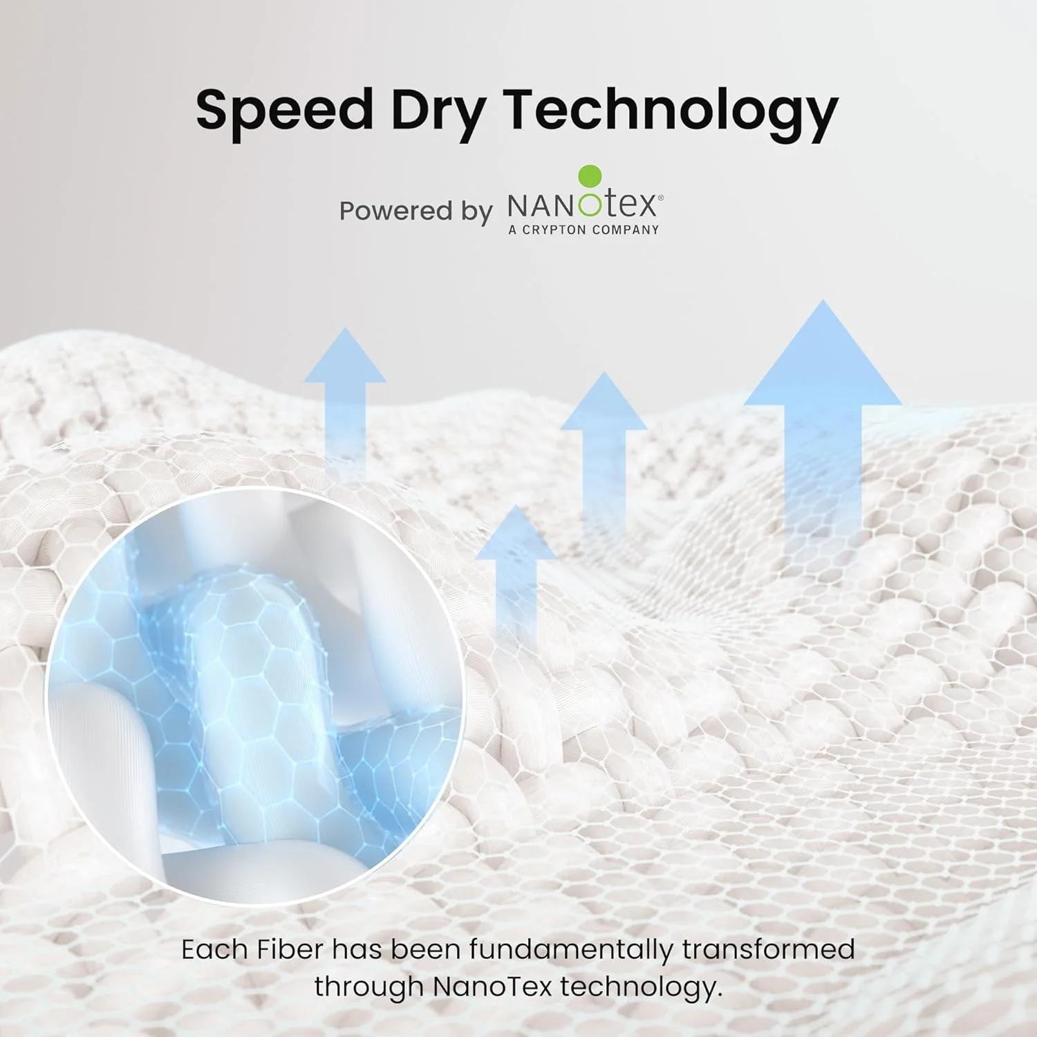 ست ملحفه کینگ خنک کننده فوق العاده نرم SLEEP ZONE، 4 تکه - شامل ملحفه روکش دار، ملحفه تخت و روبالشی - بدون چروک، مقاوم در برابر رنگ پریدگی، جیب عمیق 16 اینچی (سفید، کینگ) ست ملحفه کینگ خنک کننده فوق العاده نرم SLEEP ZONE، 4 تکه - شامل ملحفه روکش دار، ملحفه تخت و روبالشی - بدون چروک، مقاوم در برابر رنگ پریدگی، جیب عمیق 16 اینچی (سفید، کینگ)