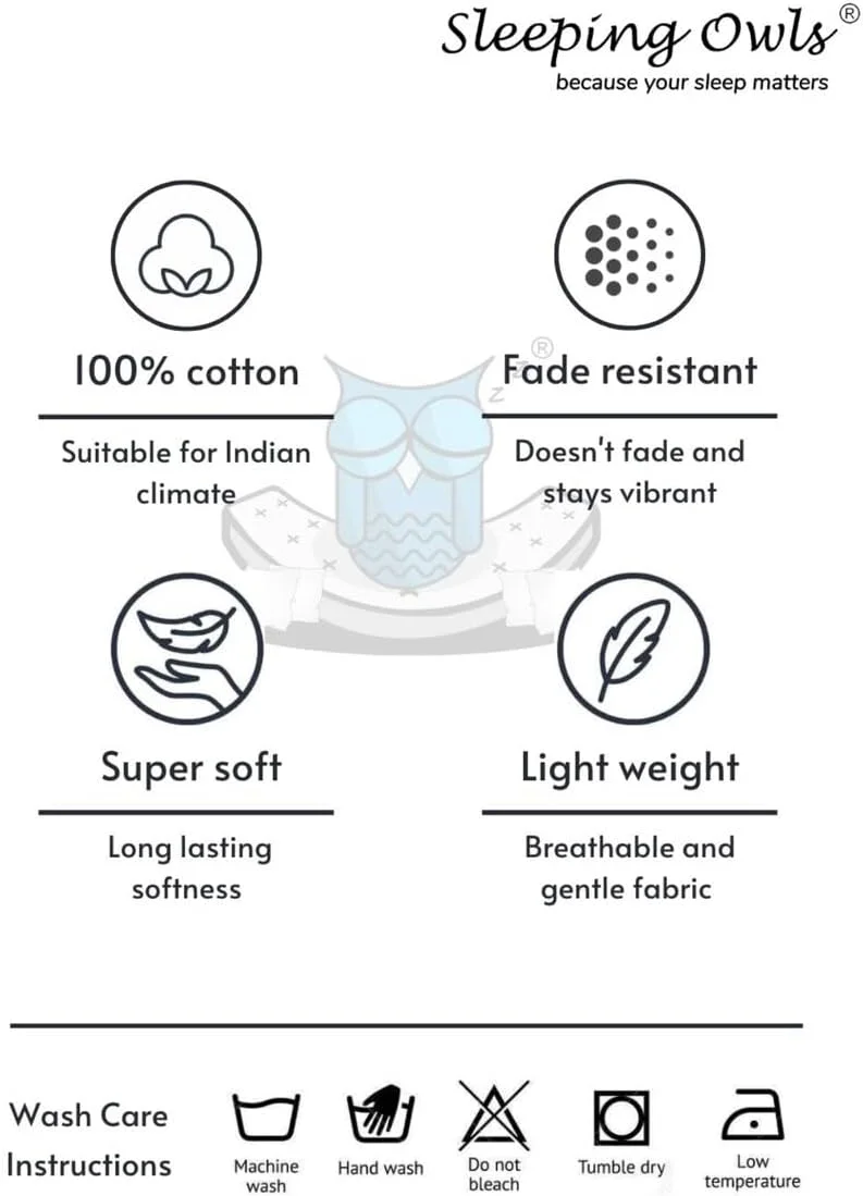 ست ملحفه تخت خواب دو نفره پنبه خالص، صورتی، بافت 210، راه راه 100% پنبه (1 ملحفه تخت، 2 روبالشتی)