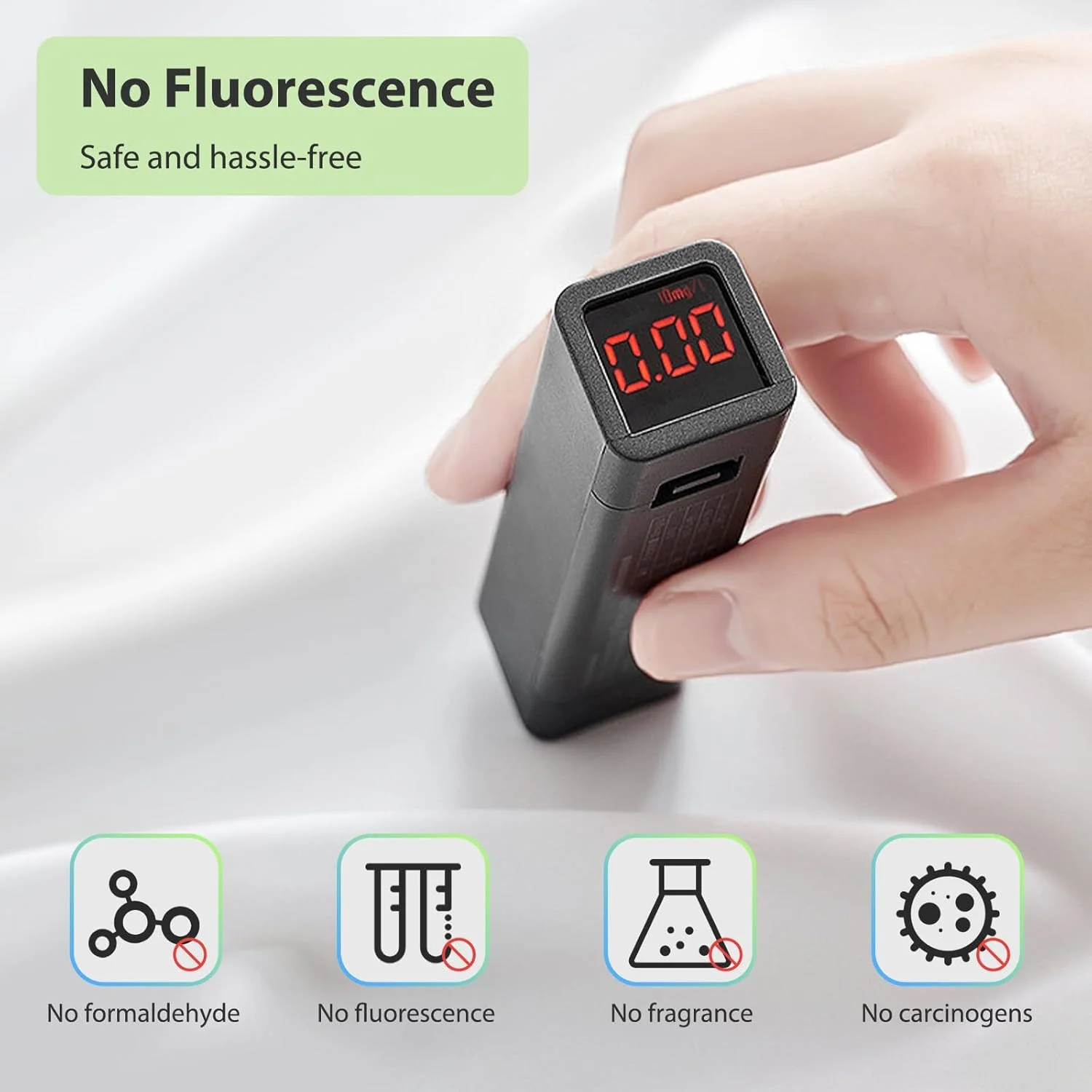 ملحفه یکبار مصرف تخت خواب سایز کینگ، ملحفه مسافرتی یکبار مصرف هتل به همراه روکش لحاف و روبالشتی، ملحفه یکبار مصرف مسافرتی هتل بیمارستان ملحفه یکبار مصرف تخت خواب سایز کینگ، ملحفه مسافرتی یکبار مصرف هتل به همراه روکش لحاف و روبالشتی، ملحفه یکبار مصرف مسافرتی هتل بیمارستان