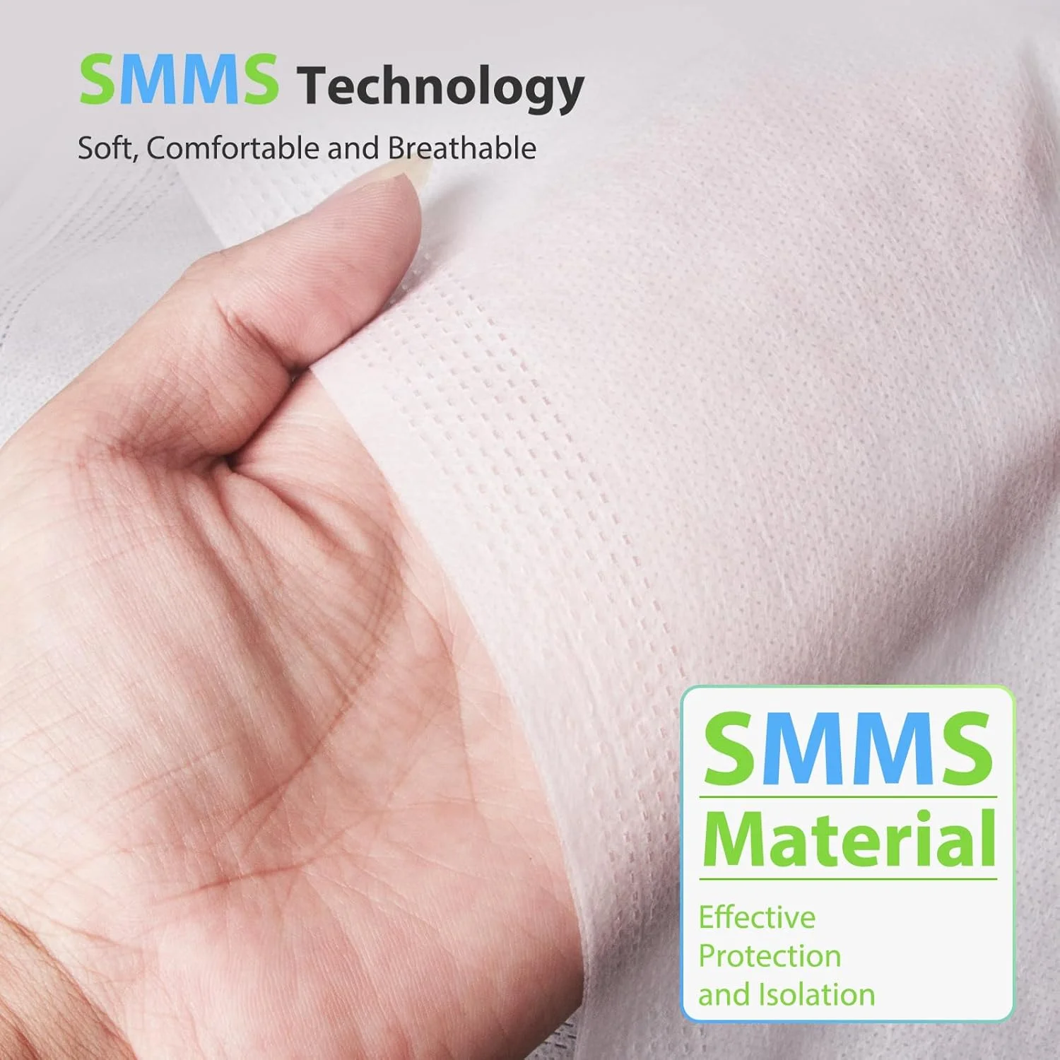 ملحفه یکبار مصرف تخت خواب سایز کینگ، ملحفه مسافرتی یکبار مصرف هتل به همراه روکش لحاف و روبالشتی، ملحفه یکبار مصرف مسافرتی هتل بیمارستان ملحفه یکبار مصرف تخت خواب سایز کینگ، ملحفه مسافرتی یکبار مصرف هتل به همراه روکش لحاف و روبالشتی، ملحفه یکبار مصرف مسافرتی هتل بیمارستان