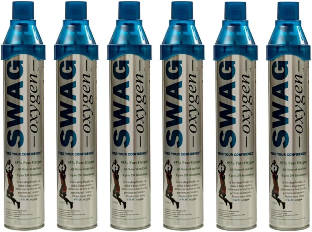 بسته 6 عددی اکسیژن طعم دار (اصلی، نعناع، لیمو، اسطوخودوس، پرتقال، اکالیپتوس) قوطی اکسیژن خالص 95%، عالی برای ورزش، عملکرد، ورزشکاران، دانشجویان و غیره بسته 6 عددی اکسیژن طعم دار (اصلی، نعناع، لیمو، اسطوخودوس، پرتقال، اکالیپتوس) قوطی اکسیژن خالص 95%، عالی برای ورزش، عملکرد، ورزشکاران، دانشجویان و غیره