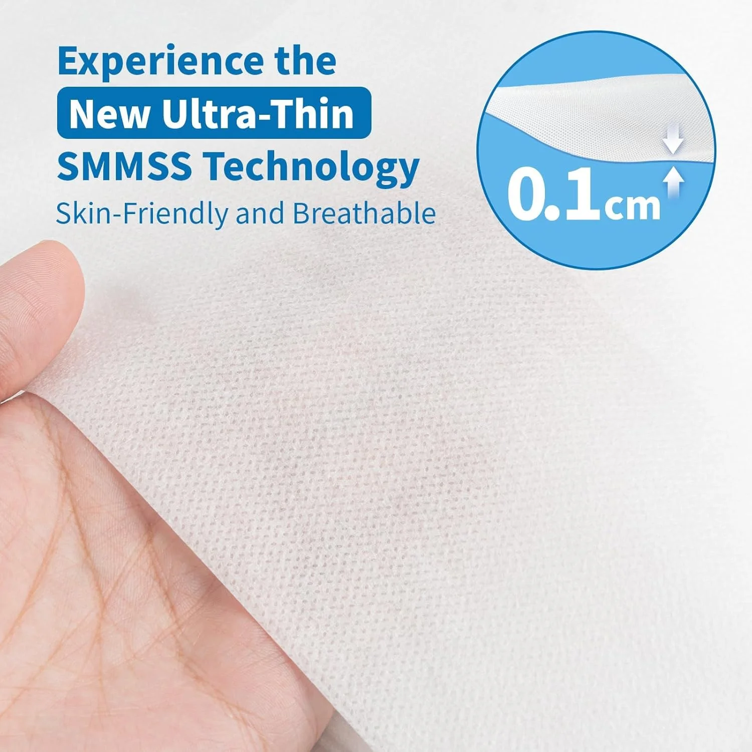 4 ست ملحفه یکبار مصرف مسافرتی، ملحفه یکبار مصرف، ست ملحفه، روتختی قابل حمل، ست ملحفه یکبار مصرف شامل 2 ملحفه، 2 روکش لحاف و 4 روبالشتی برای مسافرت