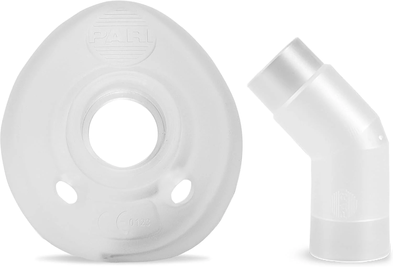 ماسک هوشمند کودک پاری