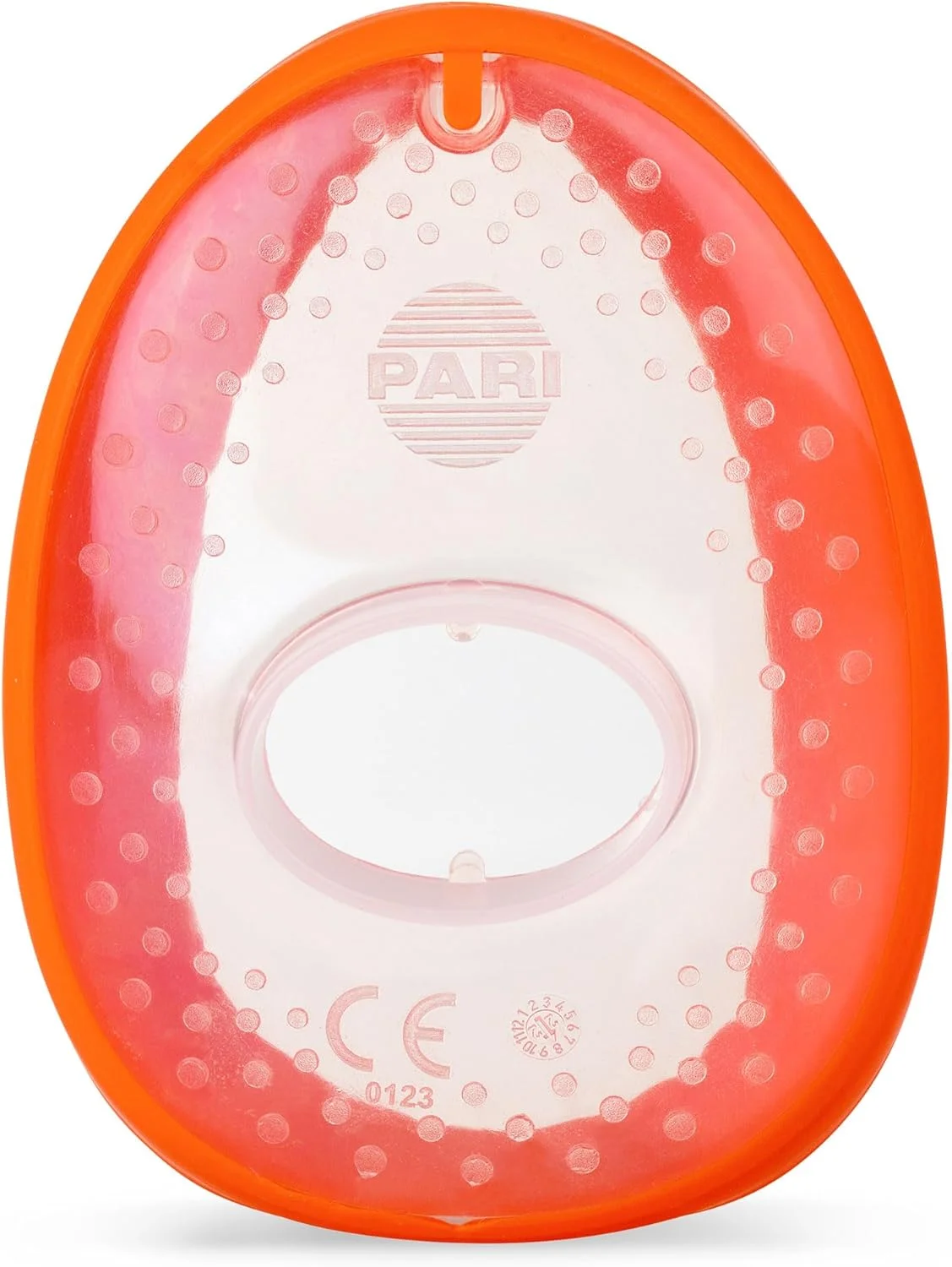 ماسک کودک ورتکس