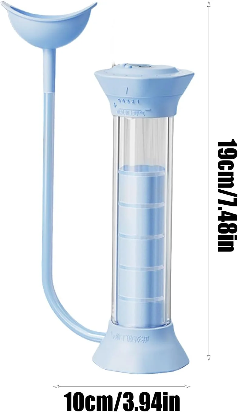 تمرین دهنده تنفسی برای ریه ها، تمرین دهنده دمبل تنفس شکمی | تجهیزات ورزشی برای تمرینات تناسب اندام قلبی، دویدن، شنا، ورزش، غواصی، رقص، آواز، فضای باز، خانه