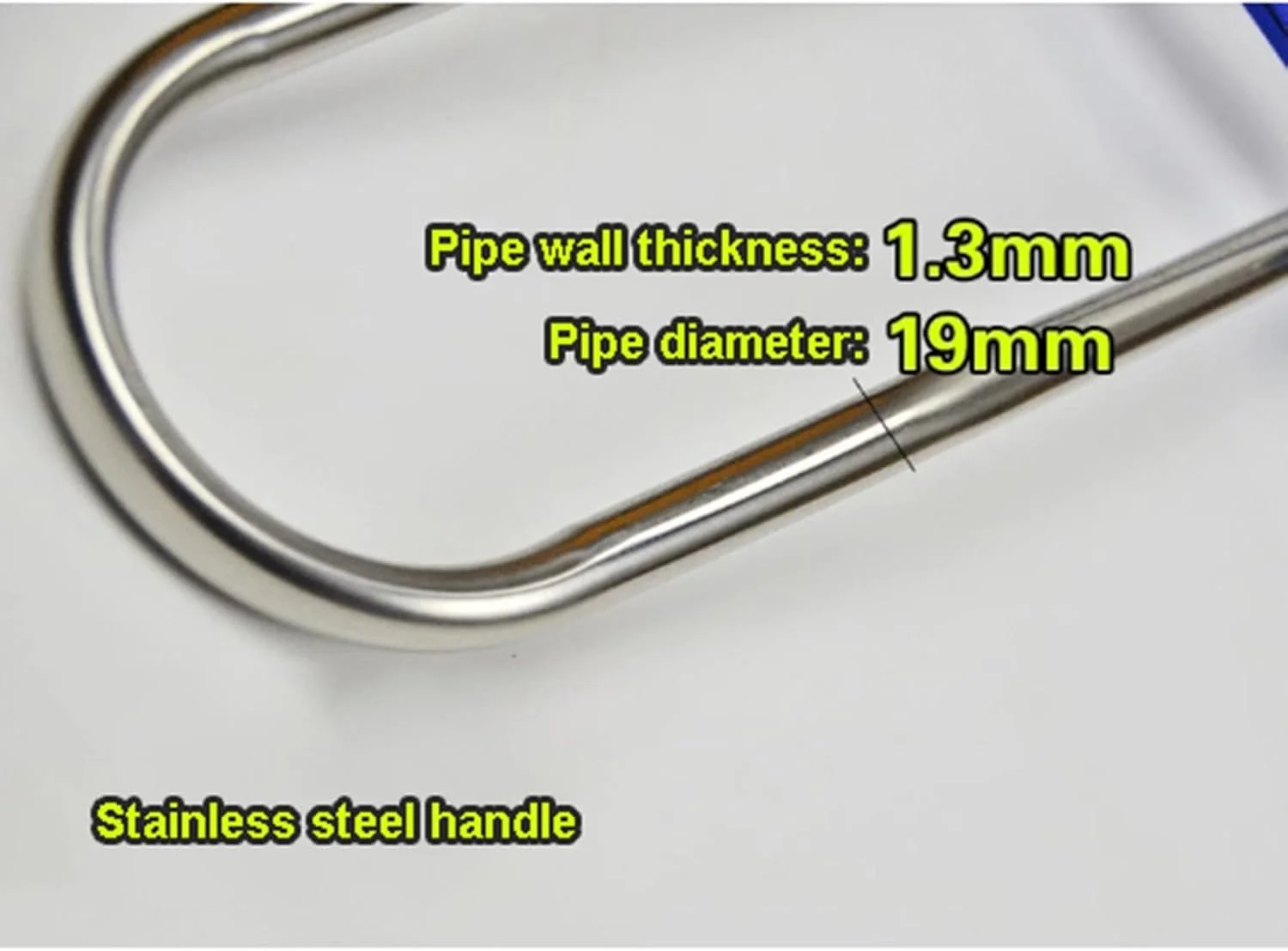 چرخ دستی حمل مخزن اکسیژن، نگهدارنده متحرک سیلندر، ترولی قابل حمل سیلندر برای کارخانه اتاق عمل (20 لیتر) چرخ دستی حمل مخزن اکسیژن، نگهدارنده متحرک سیلندر، ترولی قابل حمل سیلندر برای کارخانه اتاق عمل (20 لیتر)