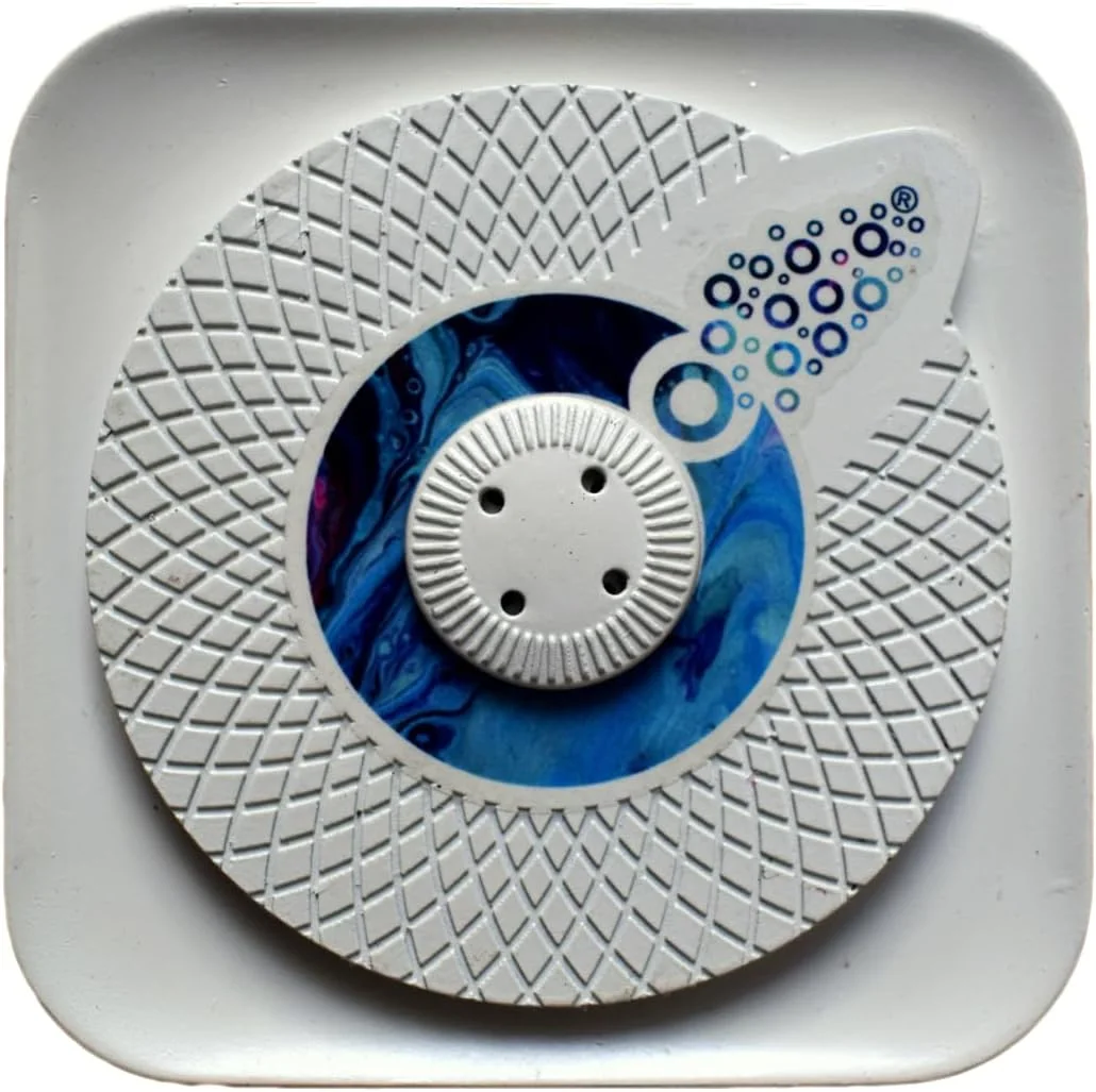 دستگاه اکسیژن ساز داخلی URBOX ECO، افزایش اکسیژن برای تنفس سالم و زندگی سالم... دستگاه اکسیژن ساز داخلی URBOX ECO، افزایش اکسیژن برای تنفس سالم و زندگی سالم...