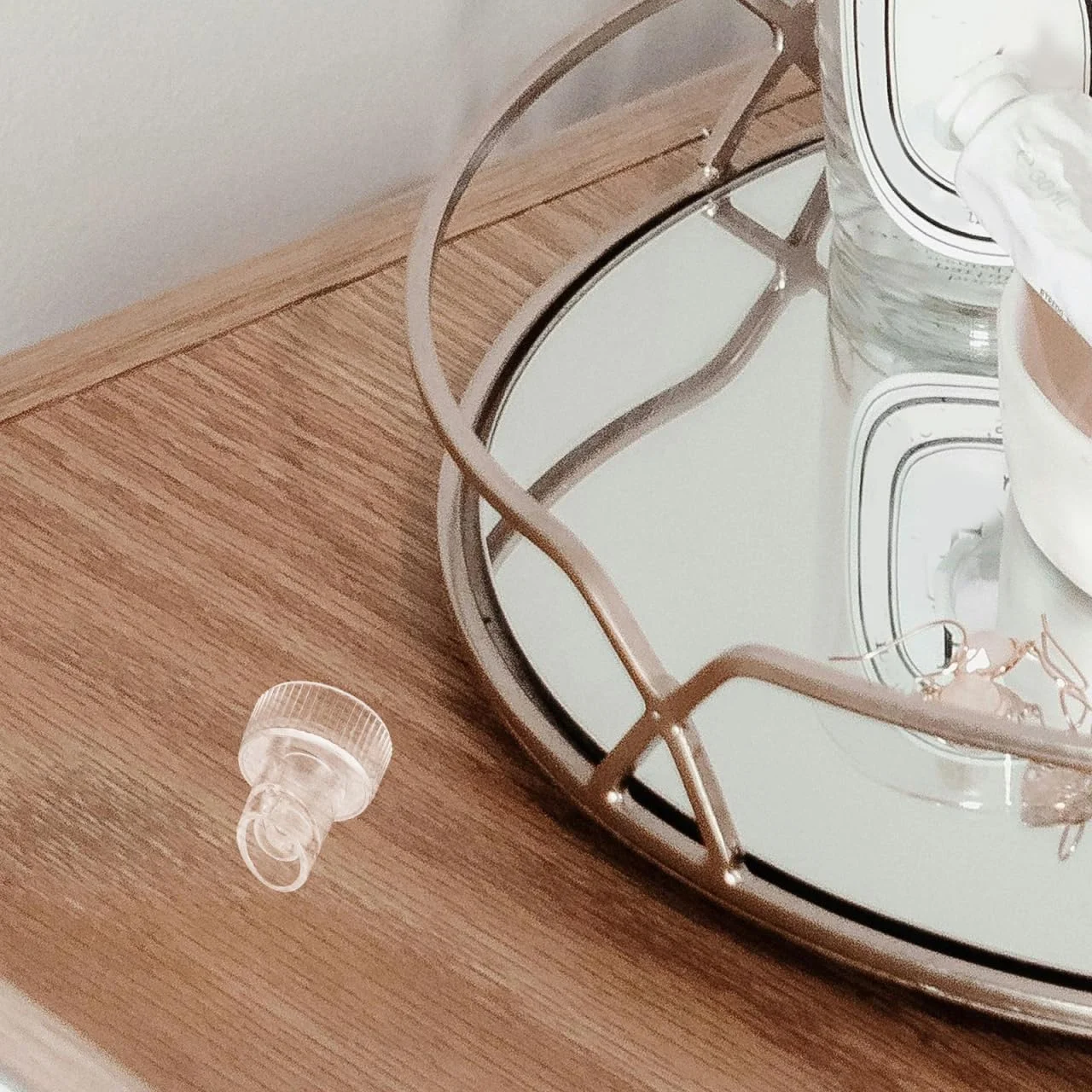 سری های دستگاه پاکسازی صورت VICASKY، بسته 9 عددی، مناسب دستگاه های هیدرو اکسیژن، بادوام، برای پاکسازی موثر پوست و نصب آسان، سازگار با دستگاه های مکش