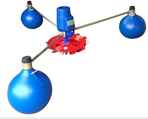 هوا دهنده ون نوع XOSHHS 3 اسب بخار برای اکسیژن رسانی به ماهی 2.2 کیلووات هوا دهنده ون نوع XOSHHS 3 اسب بخار برای اکسیژن رسانی به ماهی 2.2 کیلووات