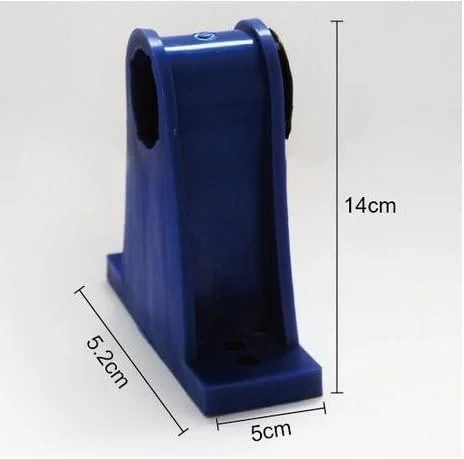 هوا دهنده ون نوع XOSHHS 3 اسب بخار برای اکسیژن رسانی به ماهی 2.2 کیلووات