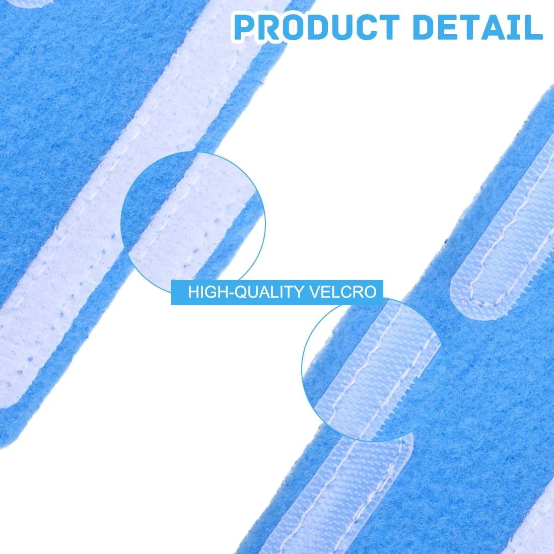 بالشتک های گوشی کانولای بینی XIZAO، پدهای نرم لوله اکسیژن، 10 عدد، روکش های راحت کانولا، روکش نرم صورت کانولا برای کمک به تسکین درد گوش و گونه کاربران اکسیژن بالشتک های گوشی کانولای بینی XIZAO، پدهای نرم لوله اکسیژن، 10 عدد، روکش های راحت کانولا، روکش نرم صورت کانولا برای کمک به تسکین درد گوش و گونه کاربران اکسیژن