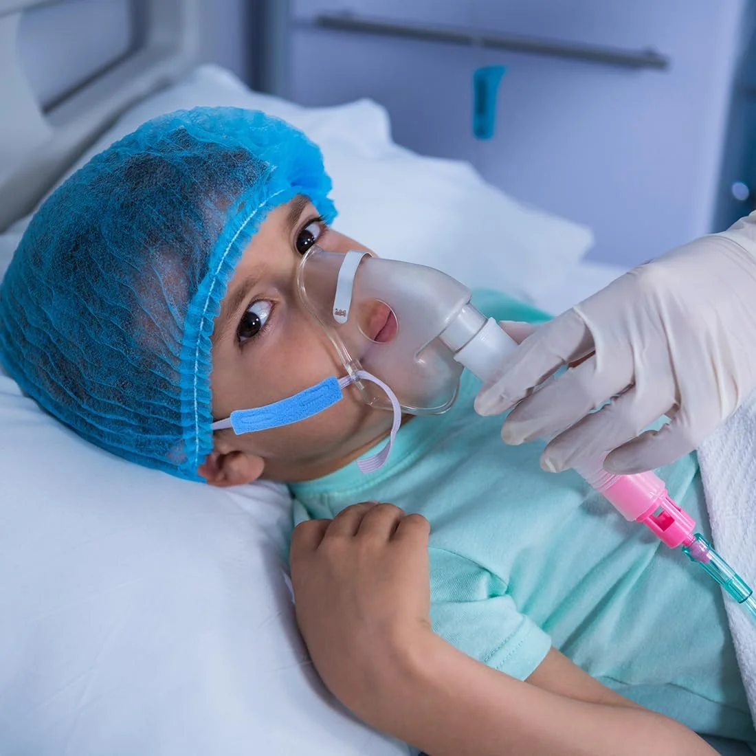 بالشتک های گوشی کانولای بینی XIZAO، پدهای نرم لوله اکسیژن، 10 عدد، روکش های راحت کانولا، روکش نرم صورت کانولا برای کمک به تسکین درد گوش و گونه کاربران اکسیژن بالشتک های گوشی کانولای بینی XIZAO، پدهای نرم لوله اکسیژن، 10 عدد، روکش های راحت کانولا، روکش نرم صورت کانولا برای کمک به تسکین درد گوش و گونه کاربران اکسیژن