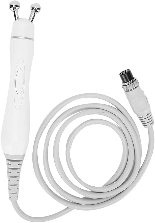 سری جایگزین RF دستگاه زیبایی حباب های کوچک هیدروژن اکسیژن، لوازم جانبی سری جایگزین پروب RF سری جایگزین RF دستگاه زیبایی حباب های کوچک هیدروژن اکسیژن، لوازم جانبی سری جایگزین پروب RF