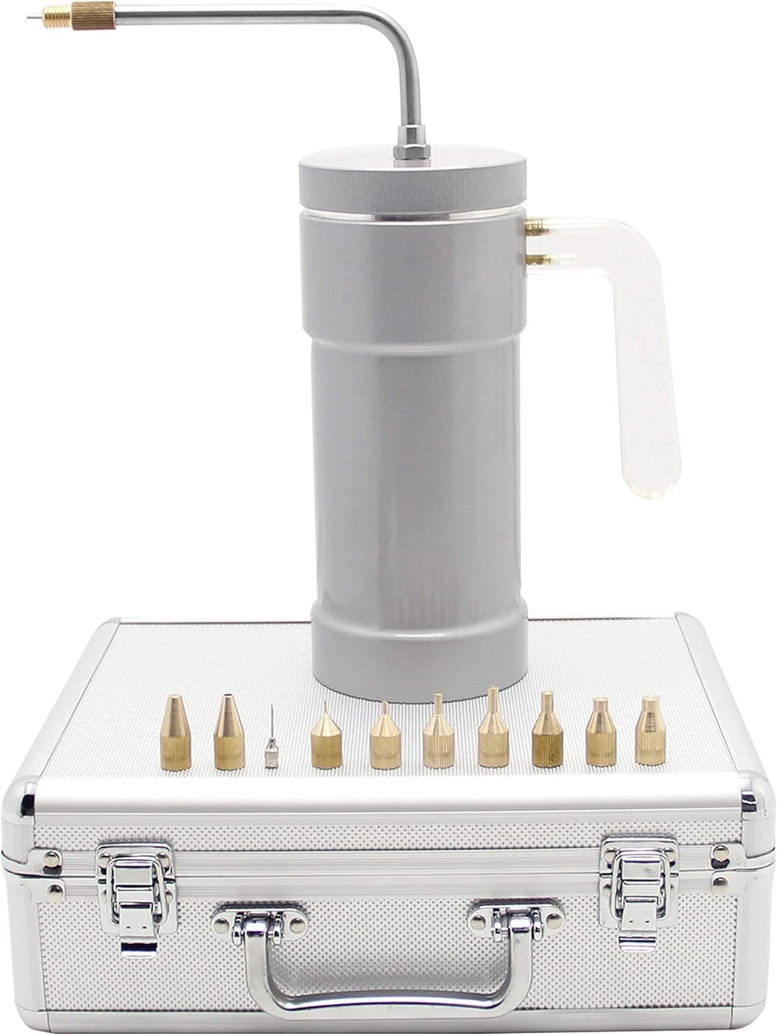 نیتروژن مایع نیتروژن مایع