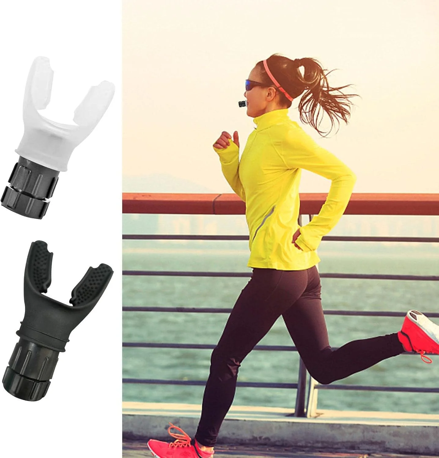 دستگاه های تمرین تنفسی اسپیرومتری، دستگاه تمرین تنفس عمیق ریه، دستگاه تمرین ریه با مقاومت قابل تنظیم، برای تمرین تنفس ریه و افزایش ظرفیت ریه دستگاه های تمرین تنفسی اسپیرومتری، دستگاه تمرین تنفس عمیق ریه، دستگاه تمرین ریه با مقاومت قابل تنظیم، برای تمرین تنفس ریه و افزایش ظرفیت ریه