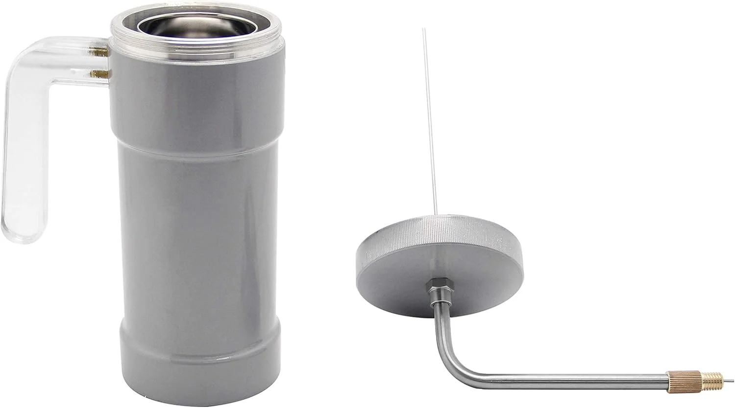 نیتروژن مایع