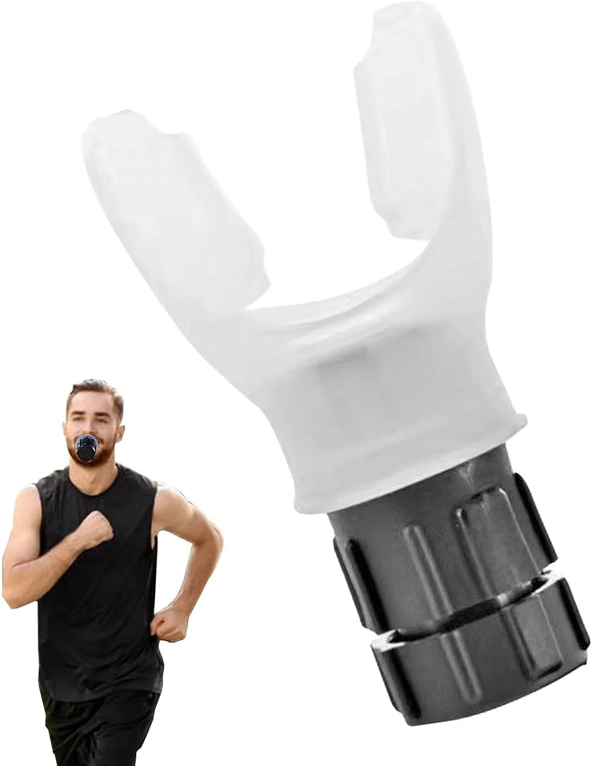 دستگاه های تمرین تنفسی اسپیرومتری، دستگاه تمرین تنفس عمیق ریه، دستگاه تمرین ریه با مقاومت قابل تنظیم، برای تمرین تنفس ریه و افزایش ظرفیت ریه